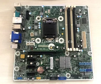 

100% Working desktop motherboard for 490 G1 MS-7860 718412-001 718412-501 718772-001 System Board Fully Tested