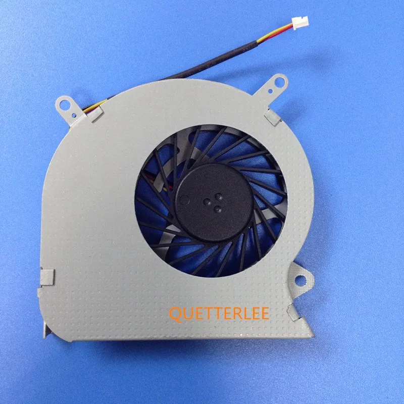 GE60 2 (2)