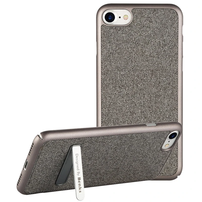 IP7G0248S