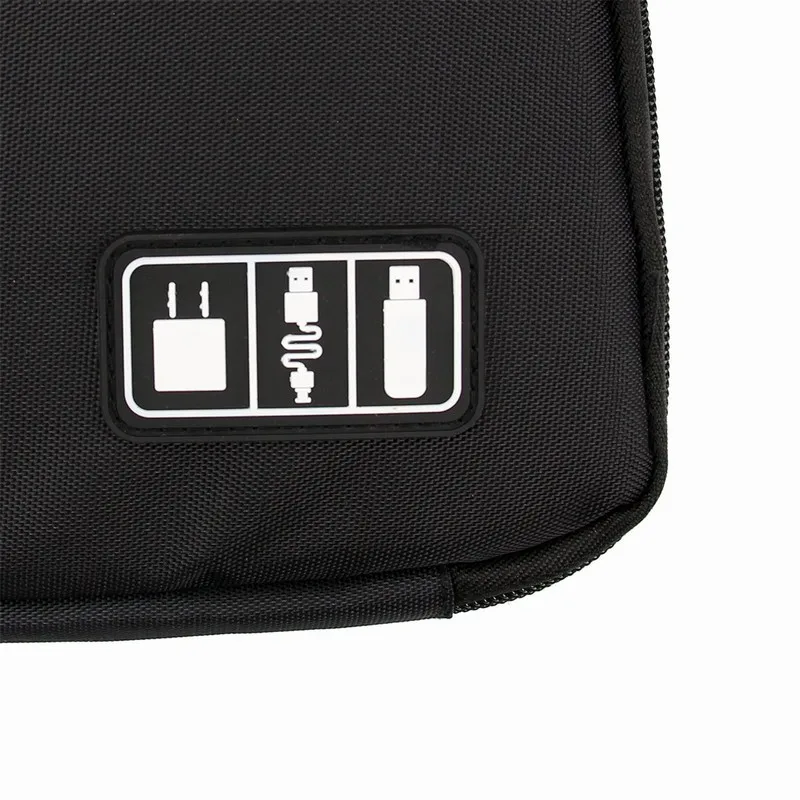 Portefeuille-Cable-Organizer-Electronics-Accessories-Travel-Bag-for-Hard-Drive-USB-Mobile-Phone-Charger-Charging-Cable-PowerBank-1 (5)
