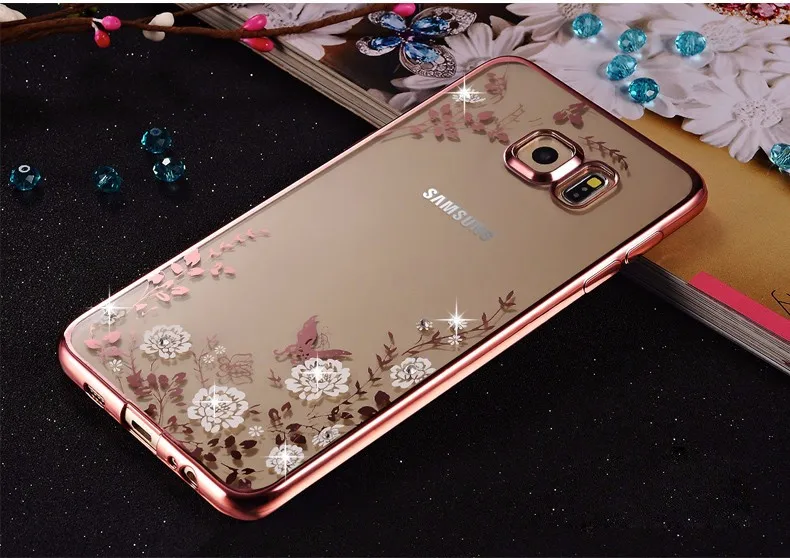 luxury phone case (11)