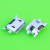Mobile Phone Parts