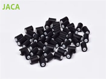

JV33 Rubber Paper Roller for Epson DX5 print head pinch roller ECO Solvent printer for Mimaki JV5 JV22 JV3 JV4 TS3 TS5 printer