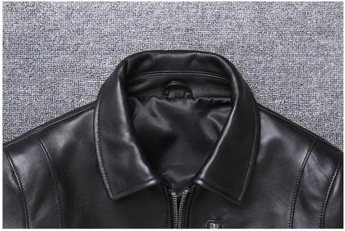 36020190430091618900