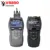 2016 VS890 OBD2 Code Reader Универсальный OBD2 Сканер многоязычная VGATE VS890 Автомобиля Диагностический Инструмент Vgate MaxiScan VS890