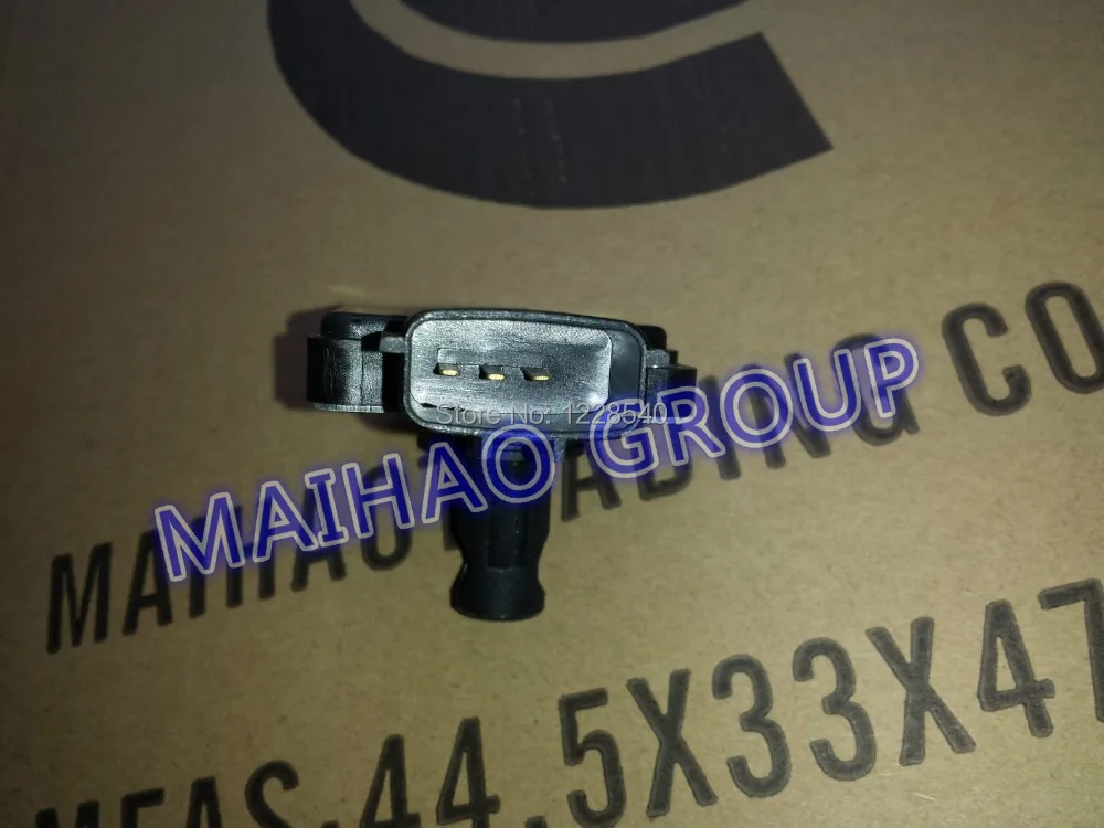 Mass Air Flow Sensor Meter MAF For Suzuki Chevrolet Geo AFH55M-13 AFH55M13 13400-77EV0 1340077EV0 7450090
