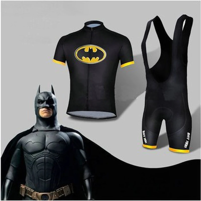 men/womenTEAM bike Cycling Jersey 9D Pad Bibs Shorts Set Ropa Ciclismo Mens Summer Quick Dry Bike Shirts Maillots Culotte