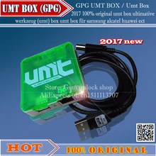 Gsmjustoncct оригинальная коробка umt ultimic werkzeug(umt) коробка umt коробка для samsung alcatel huawei ect