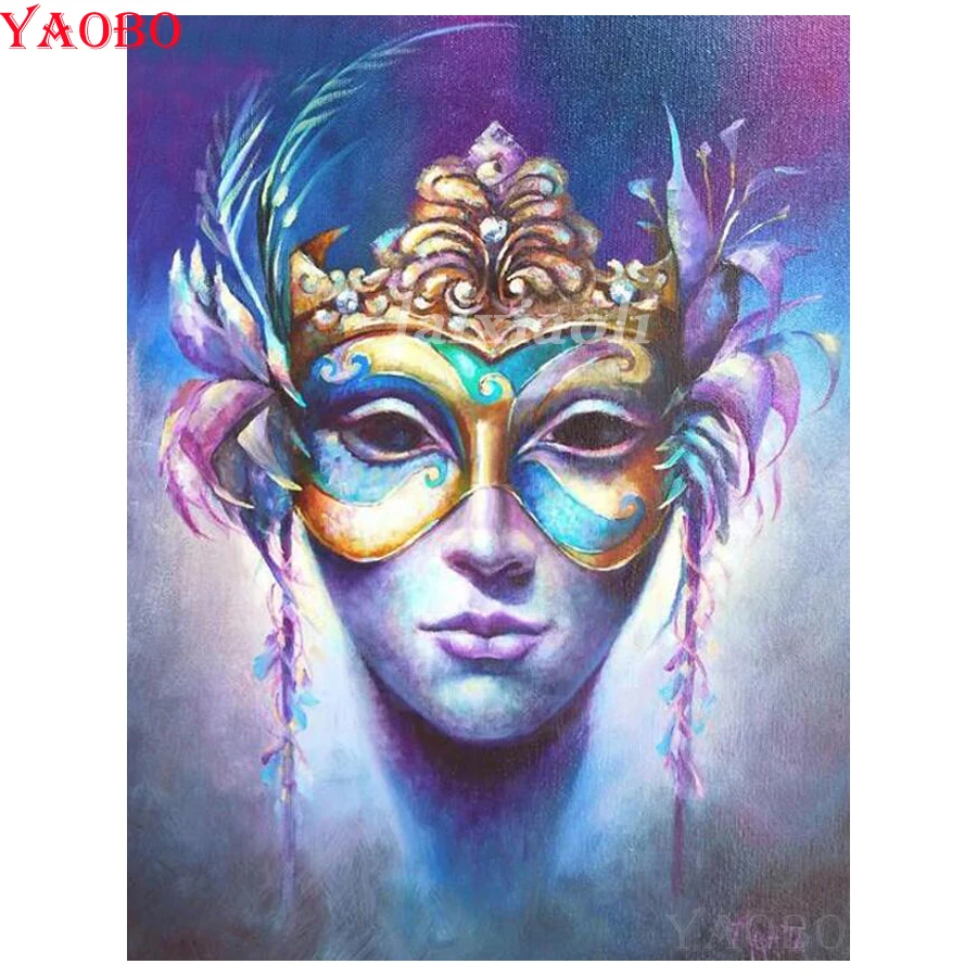 театр живопись люди в масках. карнавал рисунок. маска лицемерия. картины людей в масках. картина 2 человека в маске.