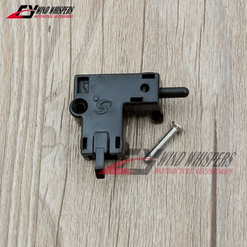DPP_0020