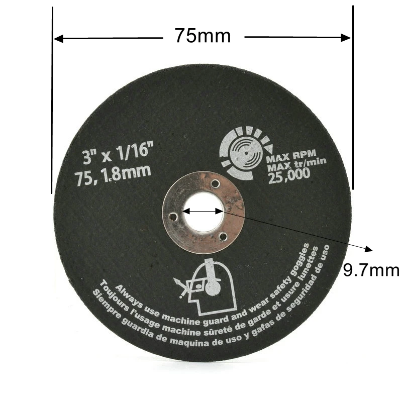 10pcs-lot-3-75mm-Cutting-discs-Grinding-wheel-For-Air-Pneumatic-cutting-tool-Air-tool