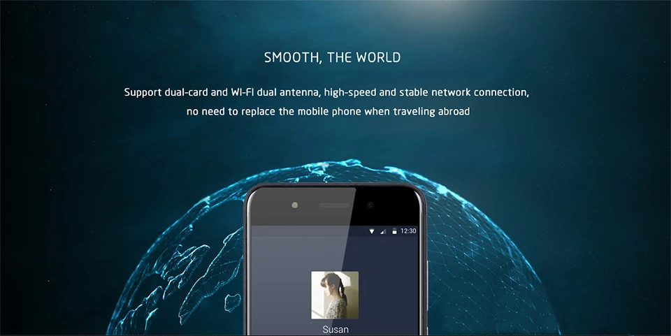 5 inch phone (4)