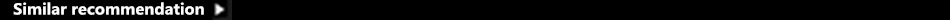 HTB13YUERpXXXXbZaXXXq6xXFXXXD