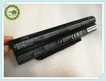 

GYIYGY 10.8V 72WH FMVNBP224B FPCBP390 FPB0290 Laptop Battery For Fujitsu SH782 S782 Series FMVNBP224 FMVNBP223