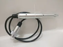 Jewelry tools Handle Handpiece for 100A Spot Welding Machine handpiece welding pen Jewelry tools Handle Handpiece for 100A Spot Welding Machine handpiece welding pen