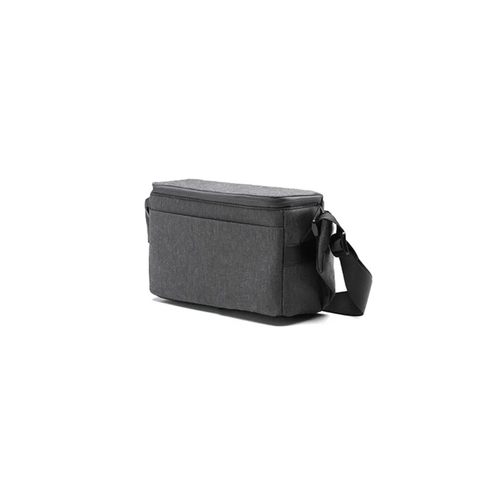 Original Mavic Air Travel Bag Carrying Case BodyBatteriesController Carry Storage Bags Handbag for DJI Mavic Air Accessories-3