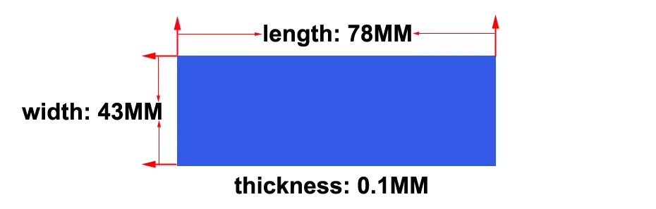 -11010