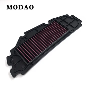

Air filter motorcycle Para SYM GTS300 RV250 JOYMAX300 250 Motorcycle Accessories