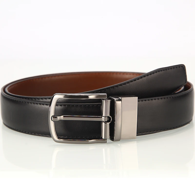 trending belt for men