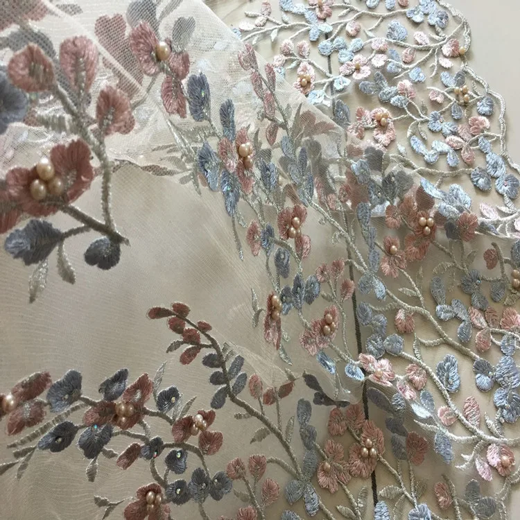 beaded-floral-fabric (12)