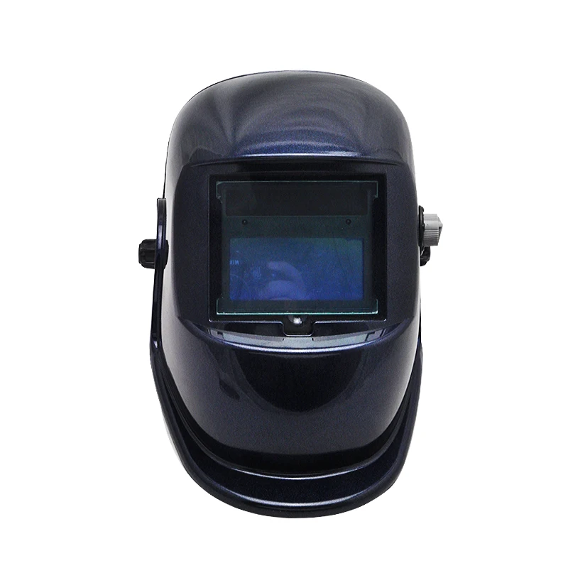 

Hot!!! Pro Solar Auto Darkening Welding Helmet Arc Tig Mig Mask Grinding Welder Mask