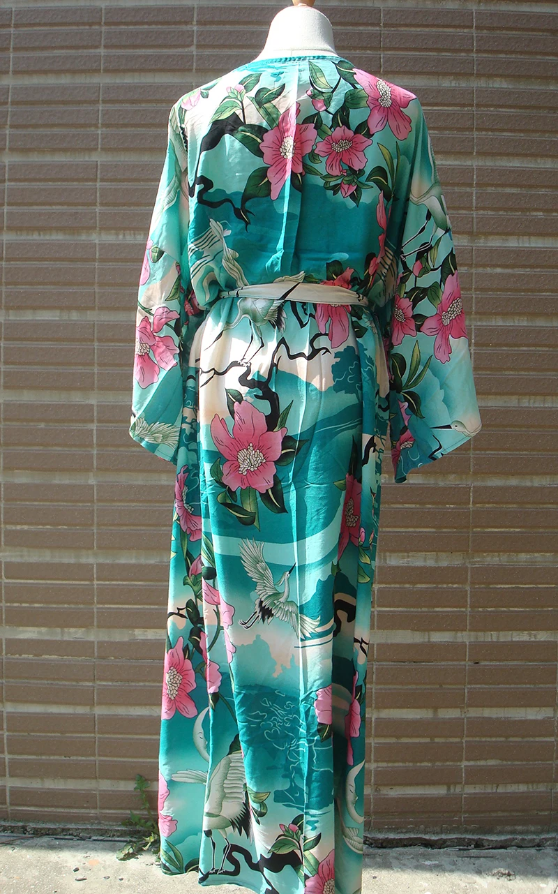 DSC07011