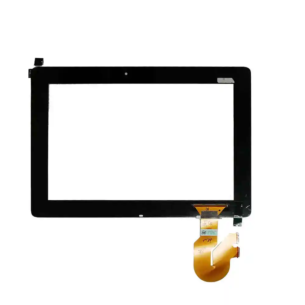Сенсорная панель для планшета ASUS Tablet Transformer Pad TF701 TF701T 5449N K00C дигитайзер сенсорной