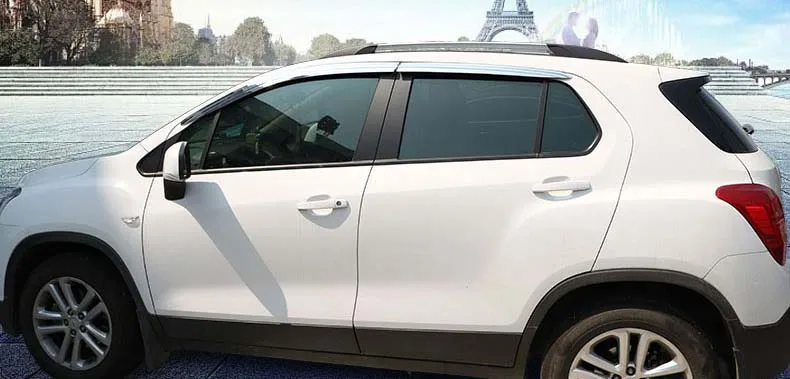 chevrolettraxdetail2