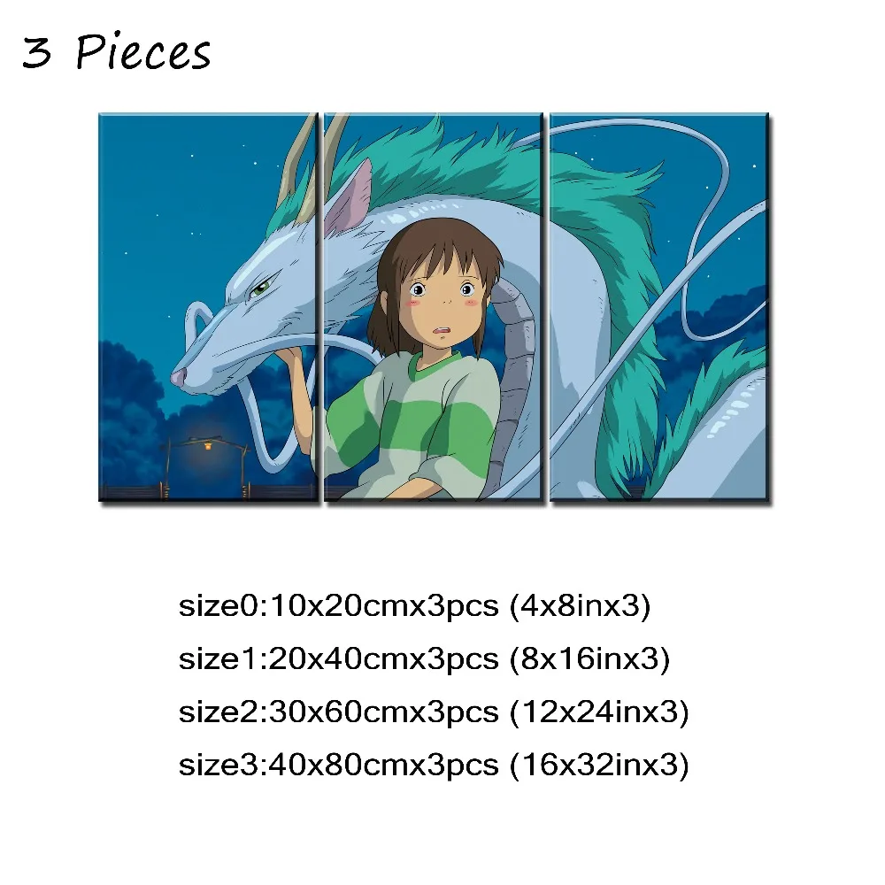 3P 