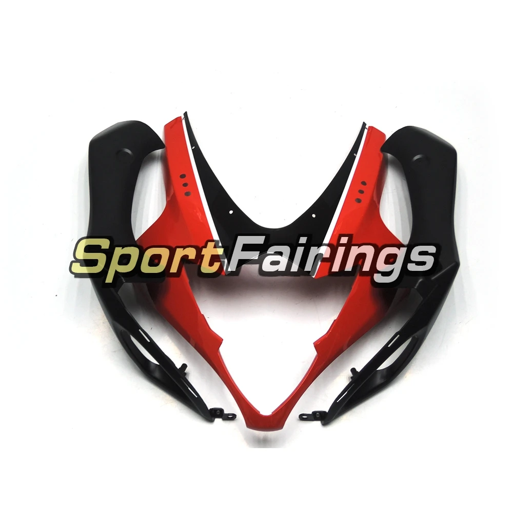 Полный обтекатели для Suzuki GSXR1000 GSX-R 1000 K5 год 05 06 2005 2006 впрыскивание, АБС-пластик мотоцикл обтекатель Наборы красные, черные