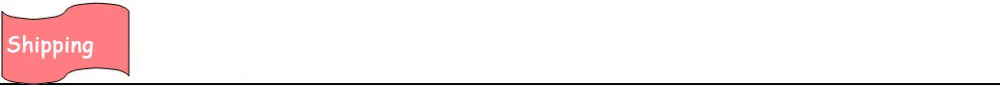 Chyi Беспроводной Мышь эргономичный 2.4 ГГц 1600 Точек на дюйм супер Гальярдо Aventador коррида автомобиля Мышь для портативных ПК Desktop спортивный автомобиль