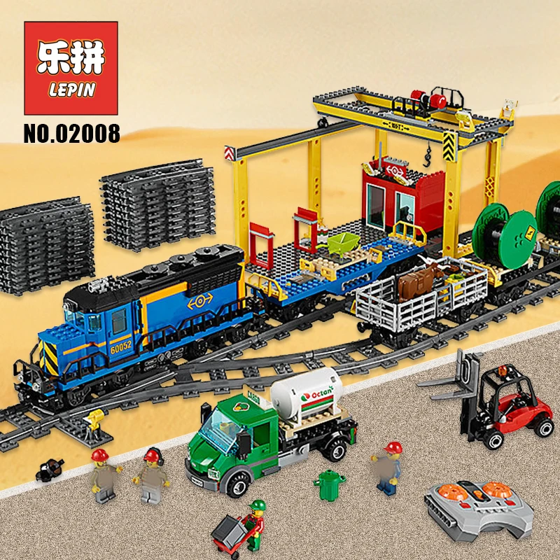 lego 02008