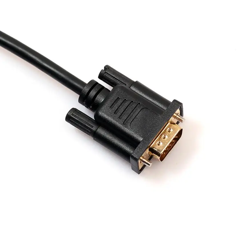 HDMI cable (1)
