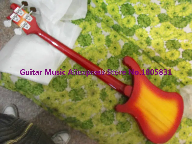 DSCF4619.JPG