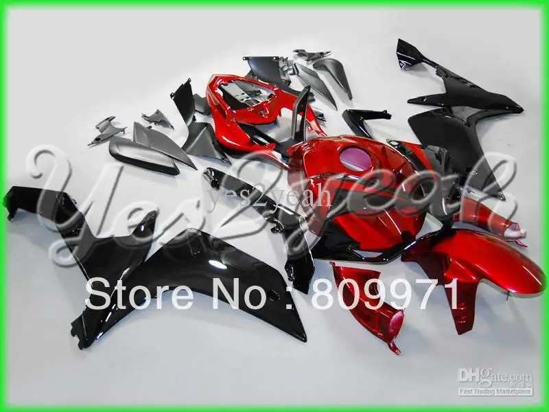 fairing mirror extenders motorcycle Price R1 Low  on Online Mirrors Mirrors Shopping/Buy Compare Prices R1