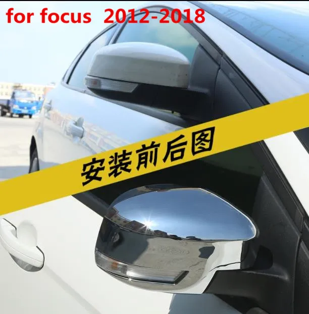 36020190408103741419