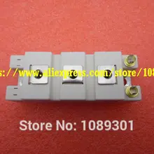 BSM50GB60DLC новые оригинальные товары