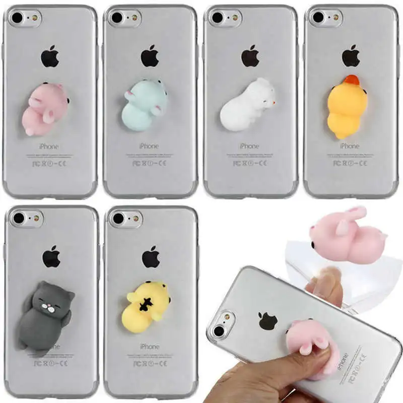 coque anti stress iphone 7 coque anti stress iphone 7