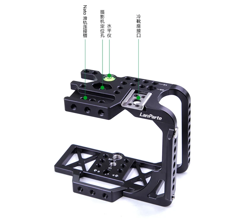 BMPCC-4k-camera-half-cage_03