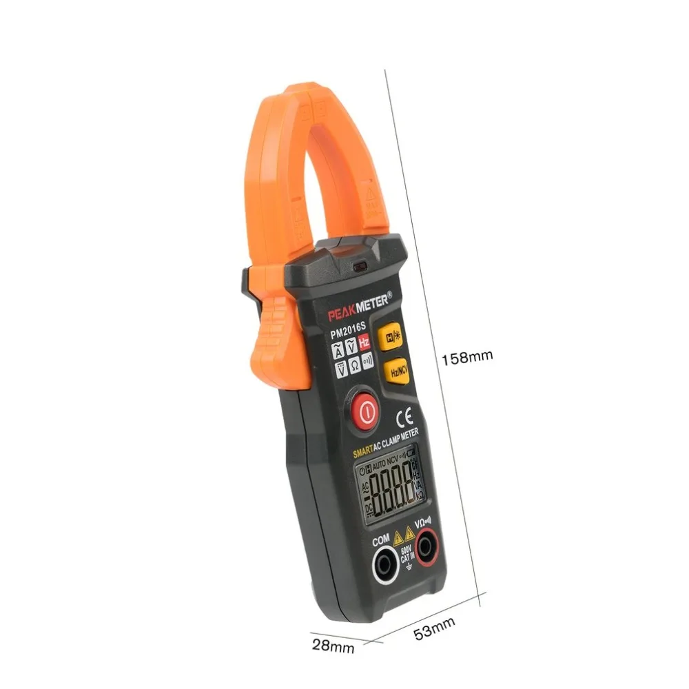 YB207500-S-9-1