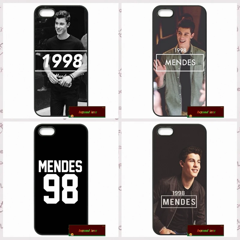 coque shawn mendes iphone 7 coque shawn mendes iphone 7