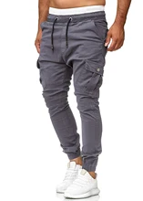 HTB13YW_azvuK1Rjy0Faq6x2aVXao