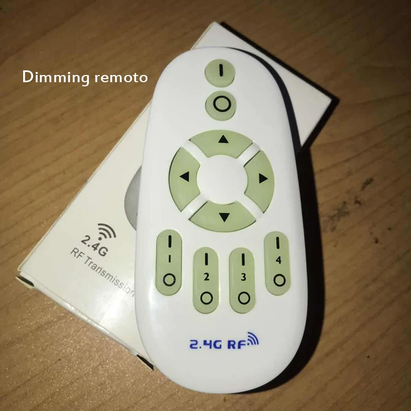 微信图片_20190520150935