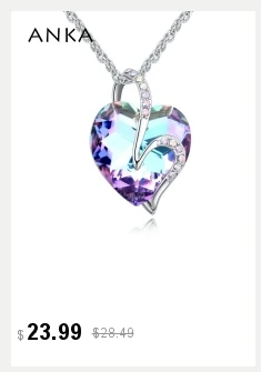 dianxiaobao