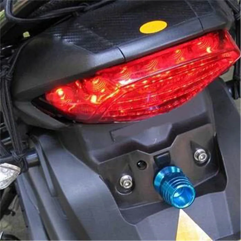 Сигнал поворота для Мотоцикла Suzuki DR DRZ Z 650 400 SM LT 28 светодиодов|light for|light motorbikelight signal