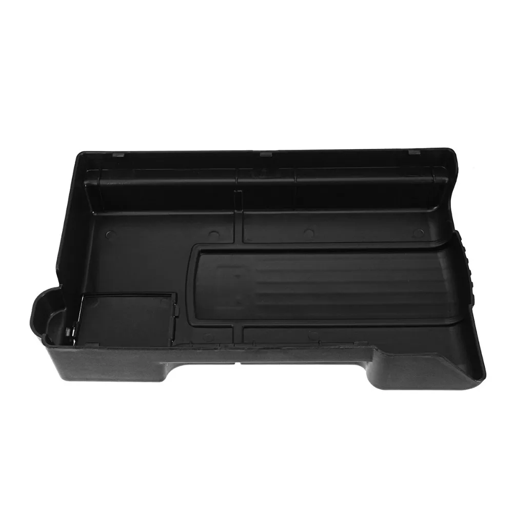 Engine-Battery-Dustproof-Negative-Electrode-Waterproof-Protective-Cover-for-Skoda-Kodiaq-Octavia-5E-A7-for-VW (2)