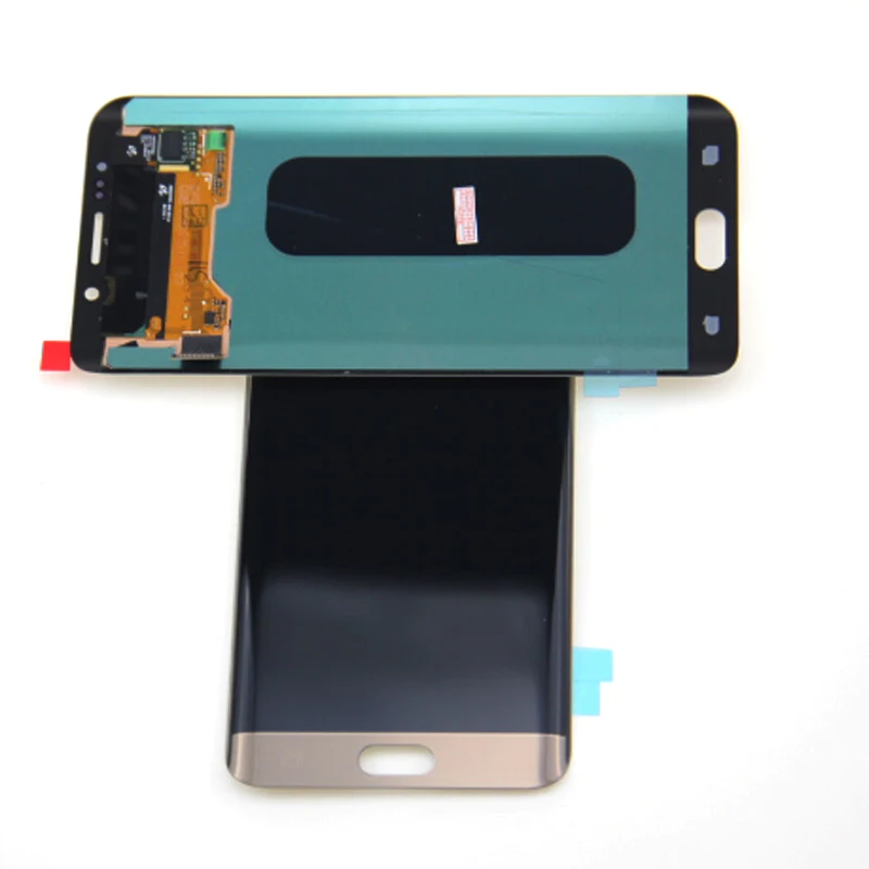 For-S6-EDGE-PLUS-G928-LCD-12