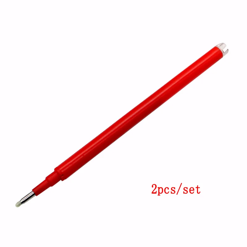 HTB1y650knXYBeNkHFrdq6AiuVXaf