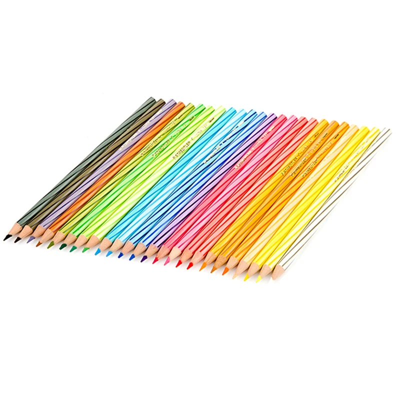 554