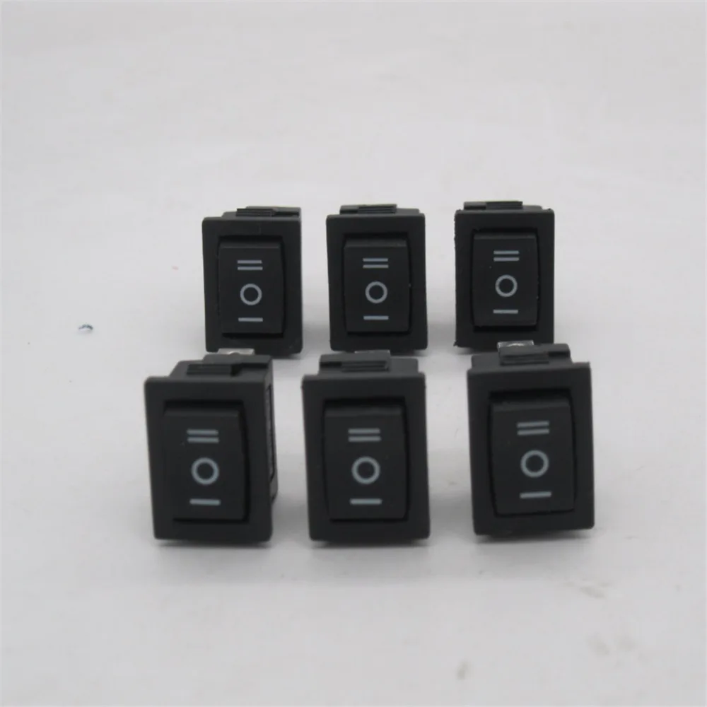 QQ20180712172116